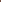 051e3b598ac94ab0a29d4e7d500cea82-Max-Origin