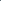 0a465c0008c242e8a553c21c8482f2ad-Max-Origin