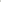 0e591b08-7eb4-4700-a871-b51fbe20acd1-Max