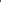 144f4af629324122954cc58e2904a160-Max-Origin