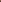 16b1fe9ebcf441478721dbf6a6892205-Max-Origin
