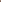 19f7f3ad656243a79908b8f27c2911d8-Max-Origin