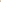 4338eb17-b256-4e36-95b5-733308155fc6-Max-Origin