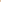 4ae942e6bdf04e62a4209d8e397bc660-Max-Origin