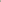 4cddebf3-b041-4c6b-acb4-00b9df5db81e-Max-Origin