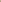 50b6c9c4-79a7-4f26-83fb-92edea0c4ecc-Max