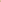 8e4e6cc0-b9e0-4fdc-a179-8fed10c8998a-Max-Origin