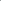 914f2ff085404372a2d753c71fe3403f-Max-Origin