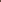 95bc62538c1b485189070c6f3ca1ca8c-Max-Origin