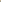 9fbe6d5e-c692-4ac5-a2d1-17581703a5e3-Max
