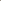 a5947687f804480ab8bbd4191a4acf98-Max-Origin