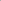 b2402f8aeddf44e1ba6f638735d0b576-Max-Origin