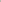 ba985a78-eca6-4837-b3a8-3dcbc1318c91-Max-Origin