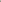 ebd08a02-7f27-4efc-8643-6b48c46c10fd-Max-Origin