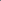 f10739999d894030b4f6bcd700799d60-Max-Origin