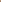 f9c07d80ff0645a2b96212fe08fcfcdc-Max-Origin